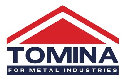 Tomina Metal Industries